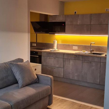 Ferienwohnung Schulze Stadtilm Екстер'єр фото